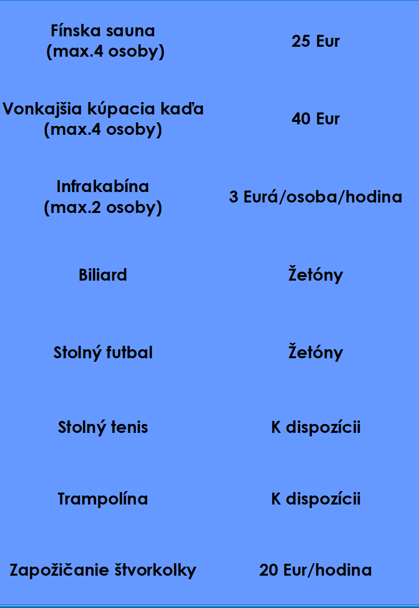 Doplnkové služby.png