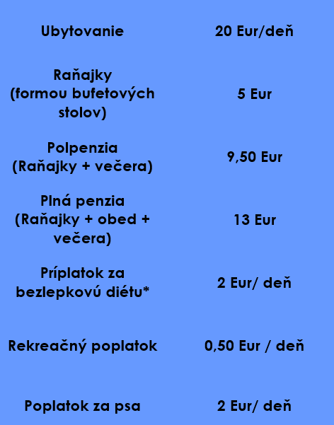 Cenník stránka nový.png