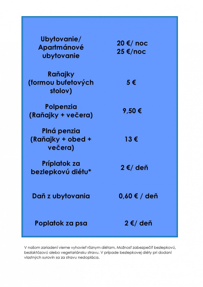 Cenník stránka_1.jpg